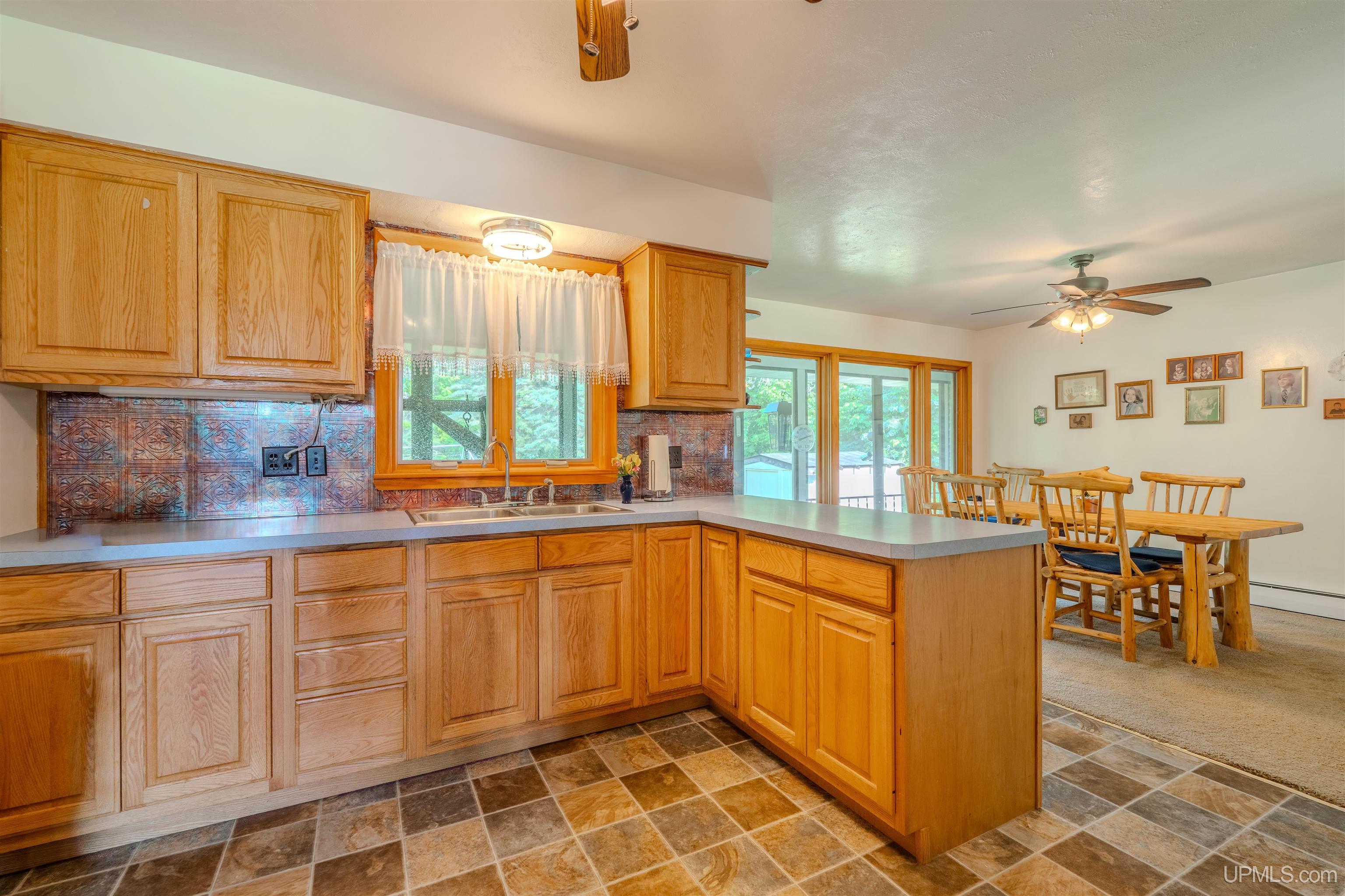 2694 N River Road Gulliver, MI 49840 - Photo 2 of 59