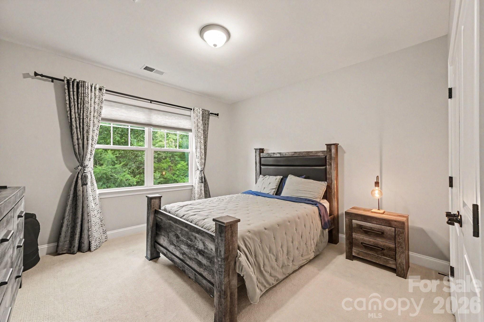 3025 Haley Circle Davidson, NC 28036 - Photo 22 of 33