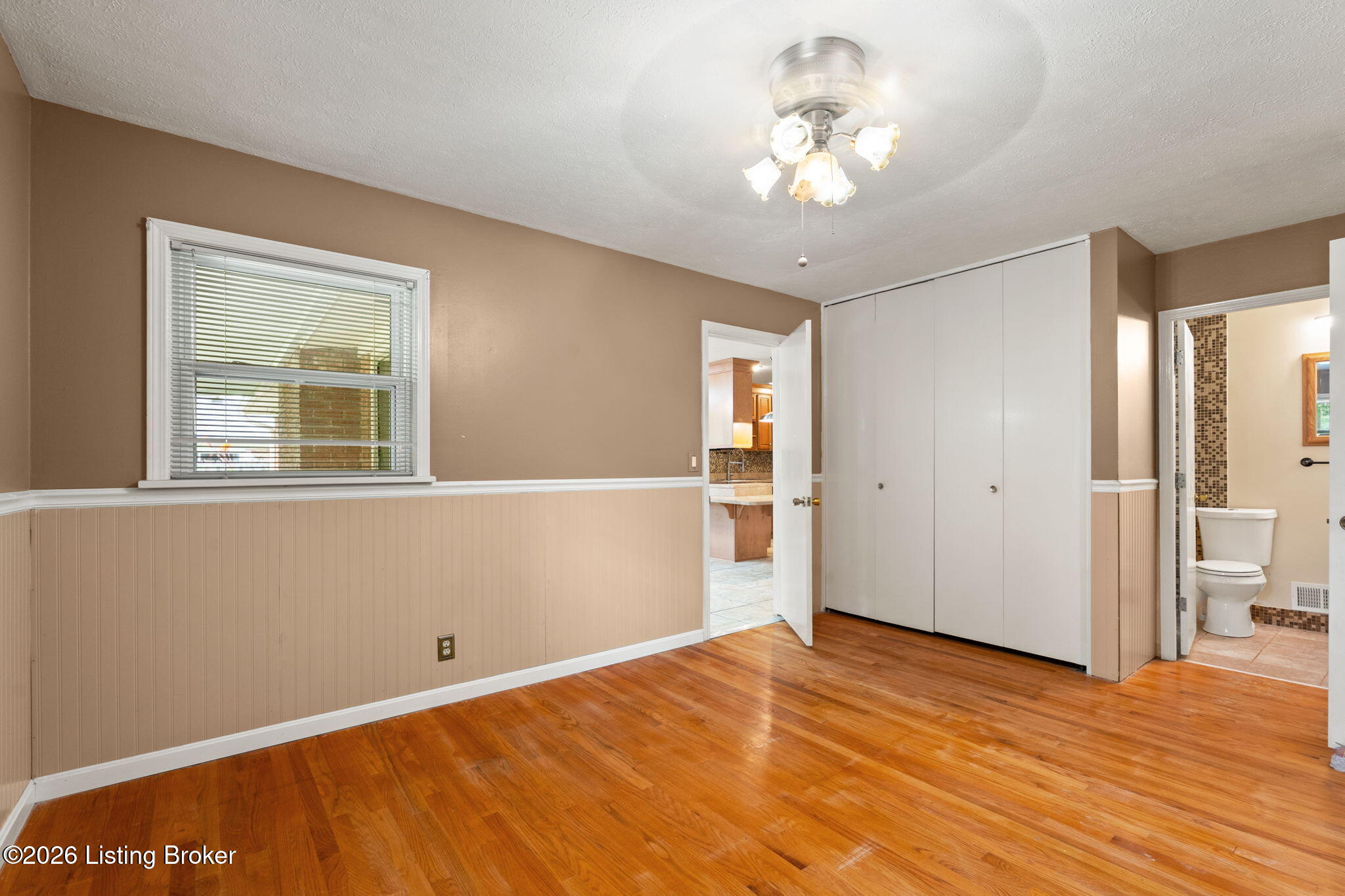 6502 Hollow Tree Road Louisville, KY 40228 - Photo 49 of 63 49-49-6502 Hollow Tree Rd-51