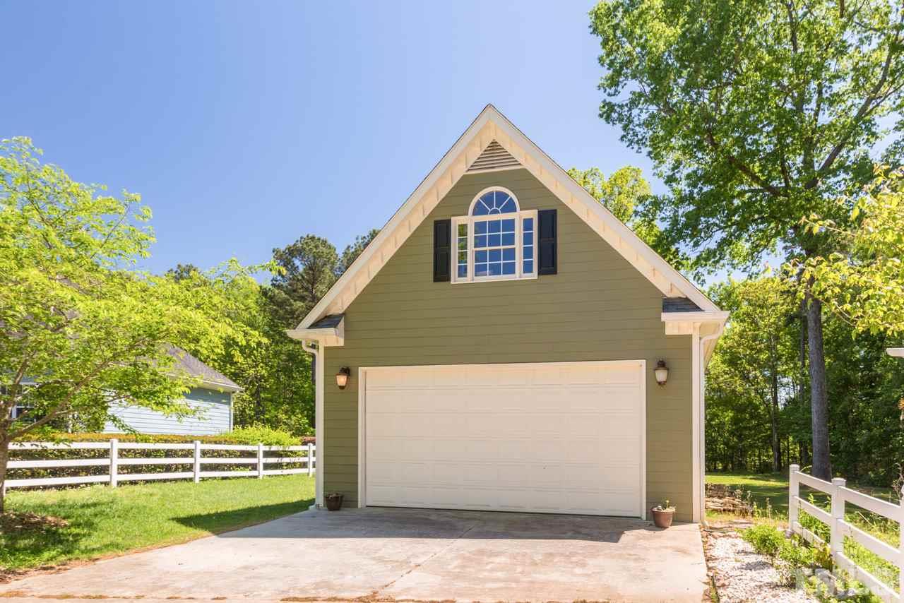 6801 Cool Pond Road Raleigh, NC 27613 - Photo 2 of 25