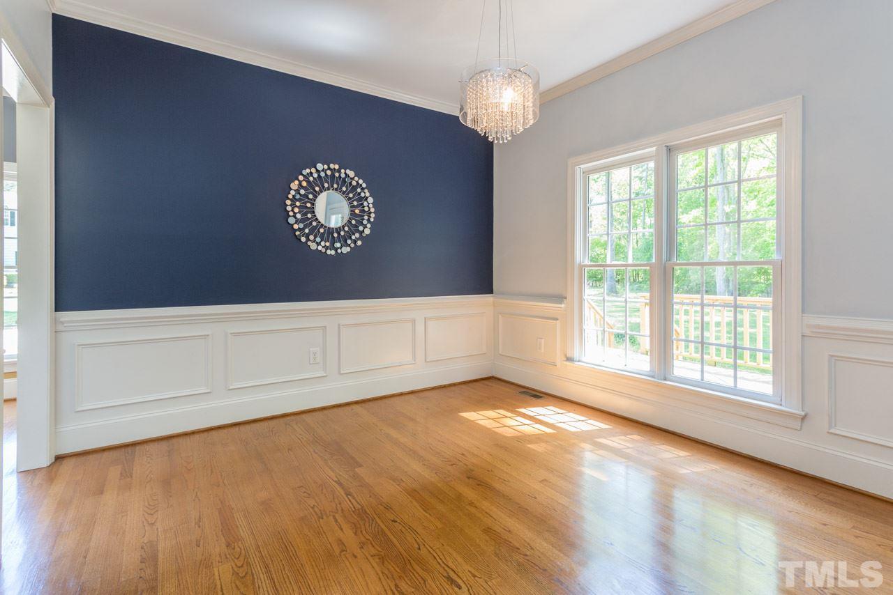 6801 Cool Pond Road Raleigh, NC 27613 - Photo 11 of 25
