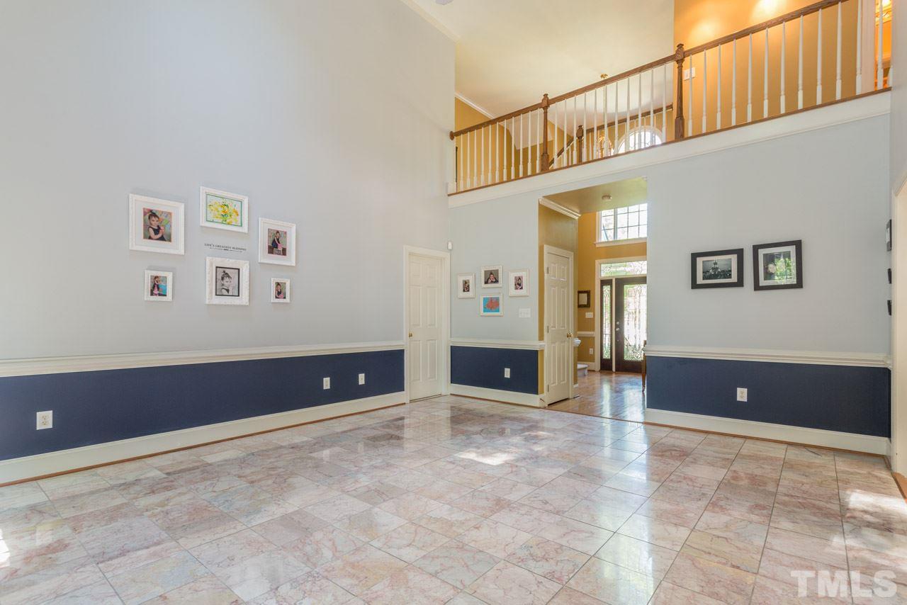 6801 Cool Pond Road Raleigh, NC 27613 - Photo 13 of 25