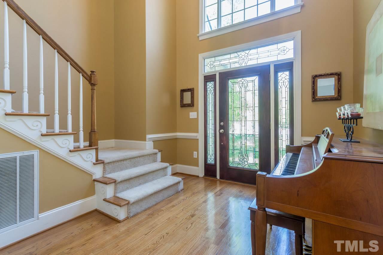 6801 Cool Pond Road Raleigh, NC 27613 - Photo 14 of 25