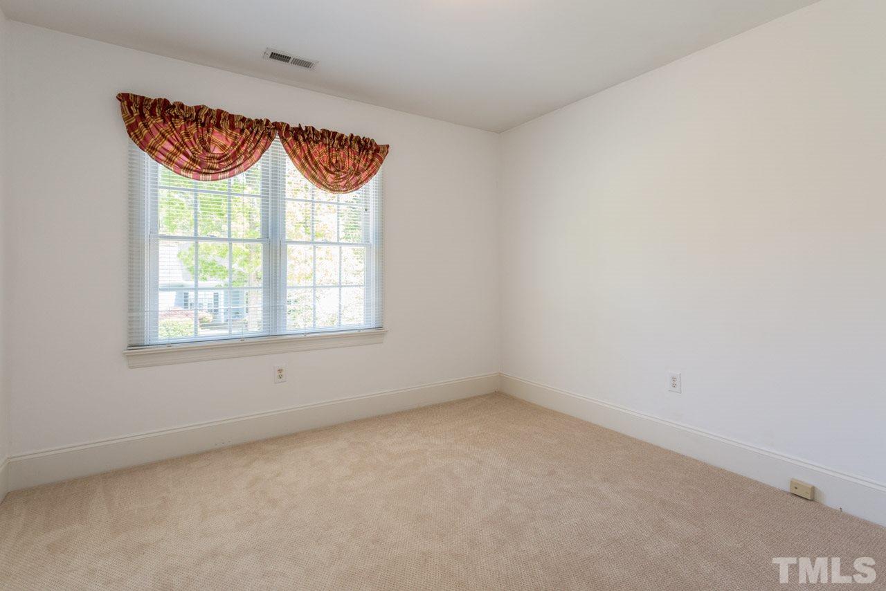 6801 Cool Pond Road Raleigh, NC 27613 - Photo 17 of 25