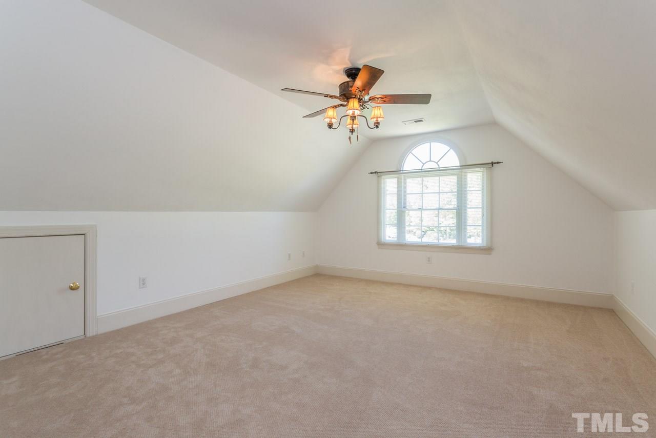 6801 Cool Pond Road Raleigh, NC 27613 - Photo 18 of 25