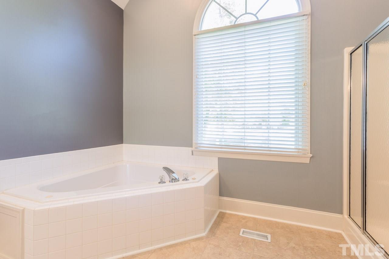 6801 Cool Pond Road Raleigh, NC 27613 - Photo 21 of 25