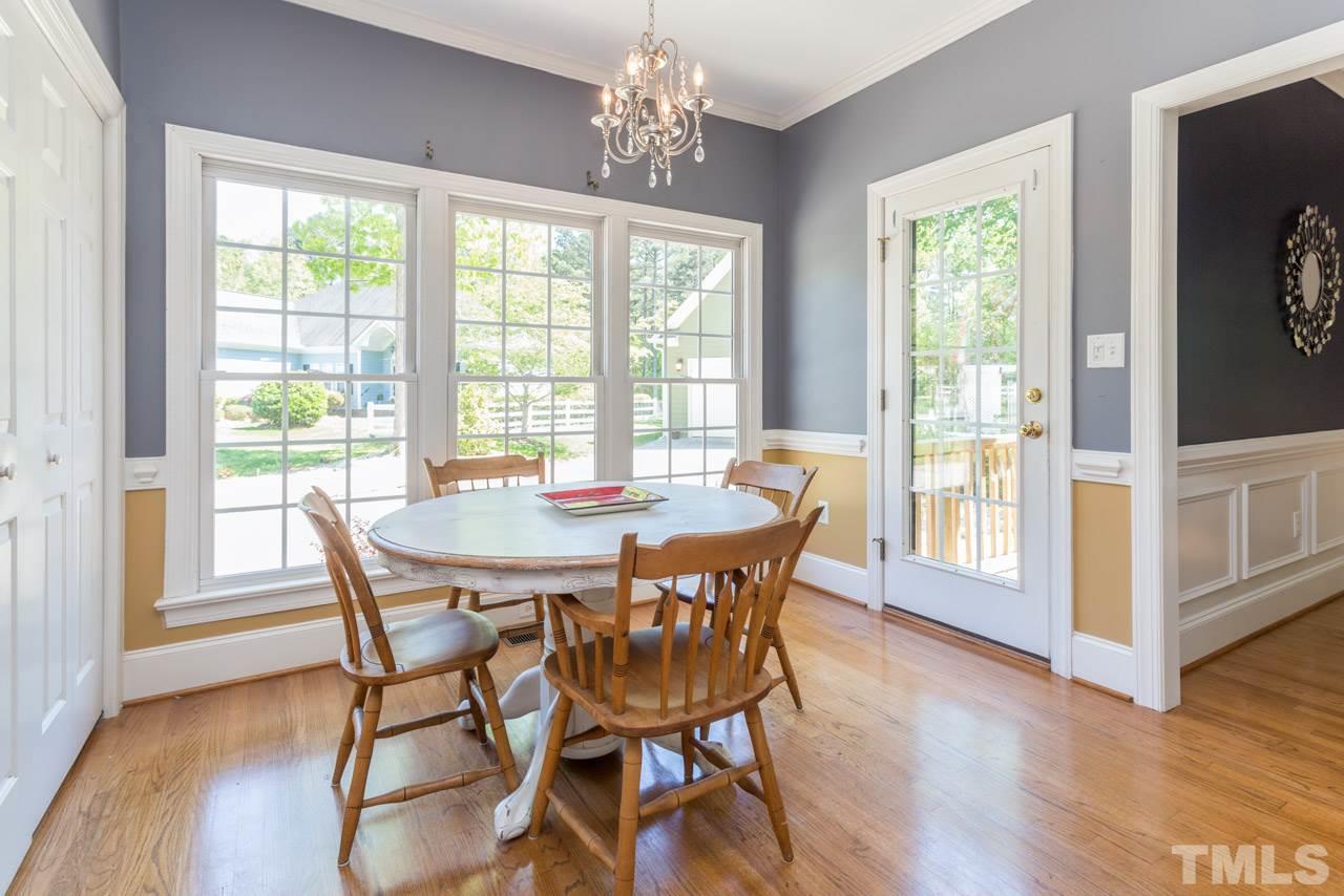 6801 Cool Pond Road Raleigh, NC 27613 - Photo 4 of 25