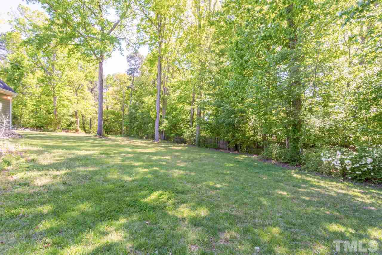 6801 Cool Pond Road Raleigh, NC 27613 - Photo 7 of 25
