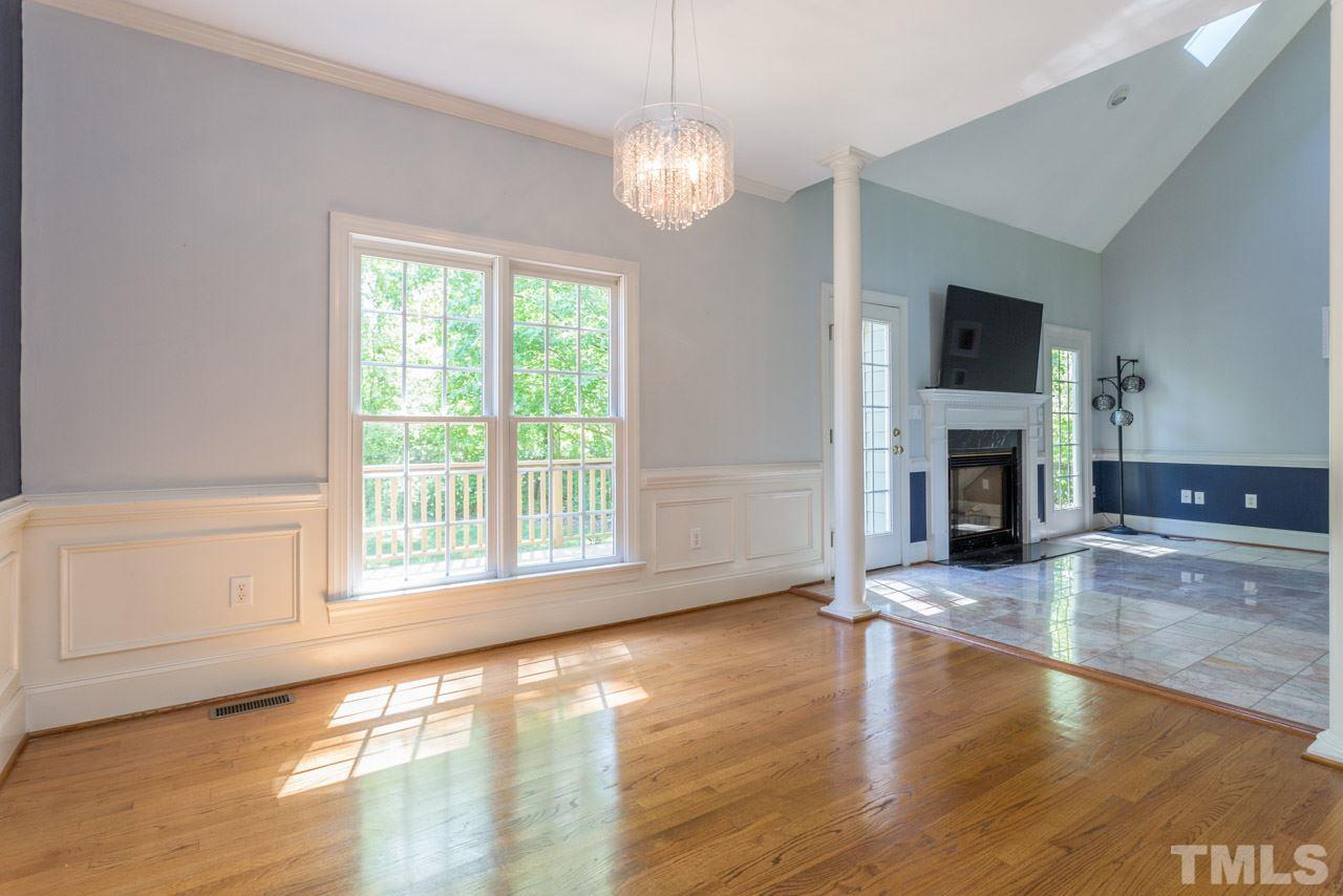 6801 Cool Pond Road Raleigh, NC 27613 - Photo 10 of 25