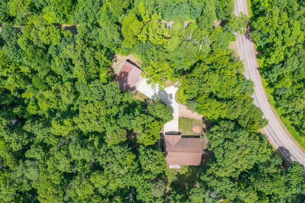 9087 Garden View Road Nisswa, MN 56468 - Photo 12 of 26
