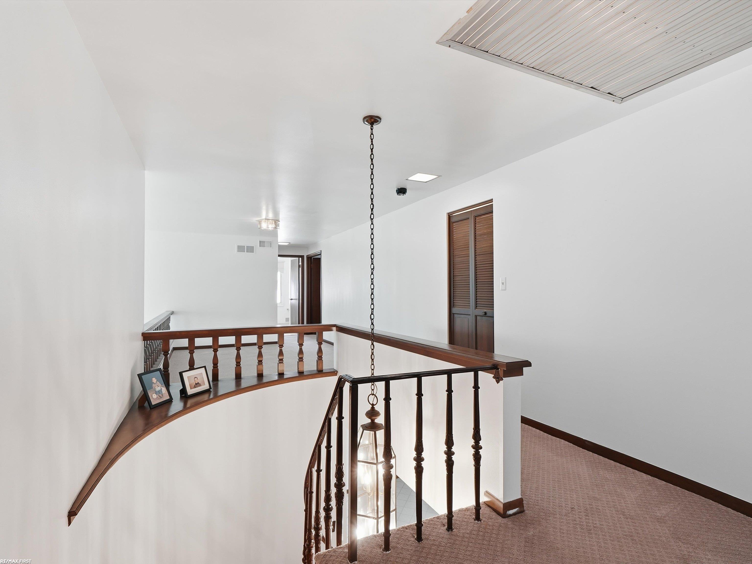 4677 Rolling Ridge Road West Bloomfield, MI 48323 - Photo 52 of 76