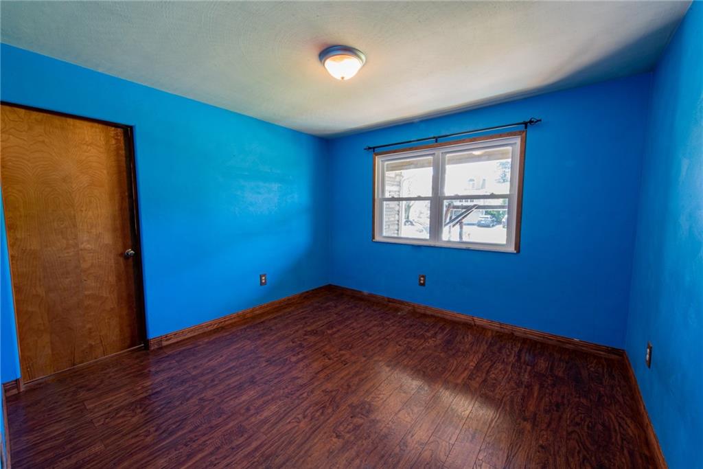 1261 Old State Road Apollo, PA 15613 - Photo 17 of 25