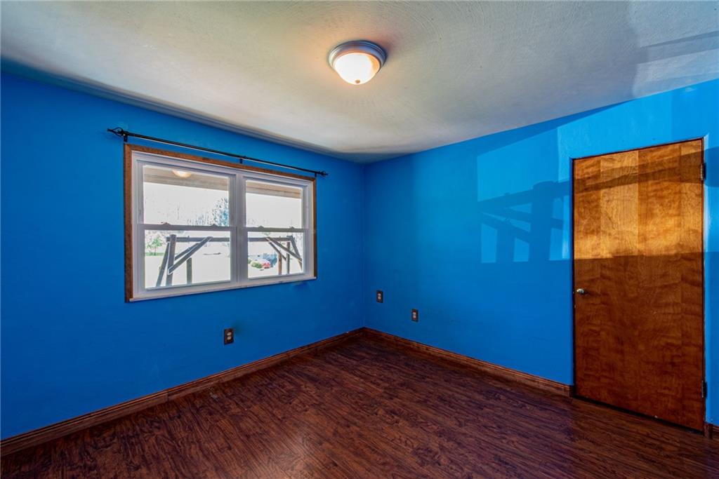 1261 Old State Road Apollo, PA 15613 - Photo 18 of 25