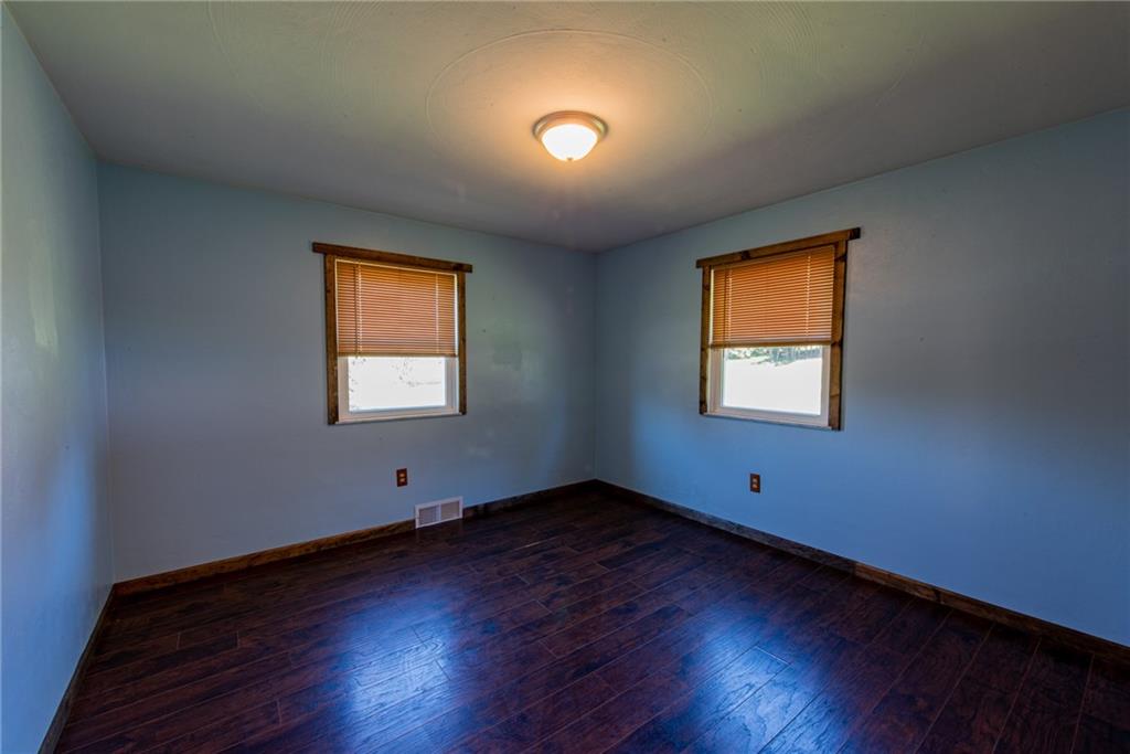 1261 Old State Road Apollo, PA 15613 - Photo 19 of 25