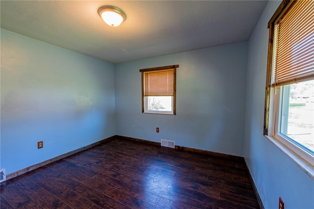 1261 Old State Road Apollo, PA 15613 - Photo 20 of 25