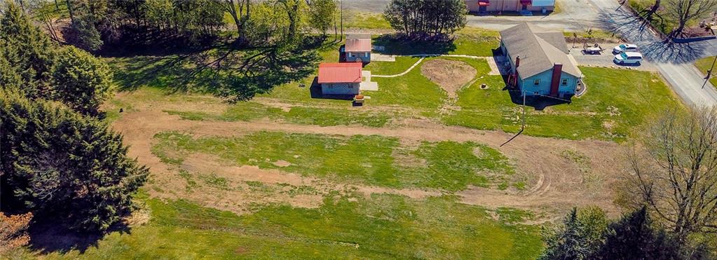 1261 Old State Road Apollo, PA 15613 - Photo 3 of 25
