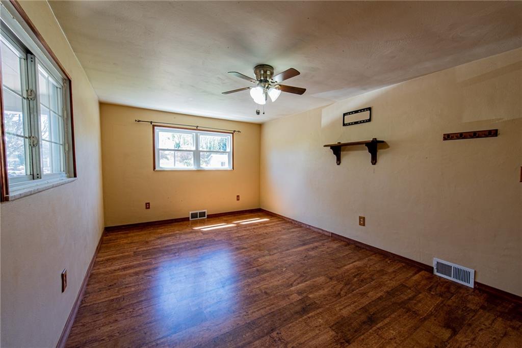 1261 Old State Road Apollo, PA 15613 - Photo 21 of 25