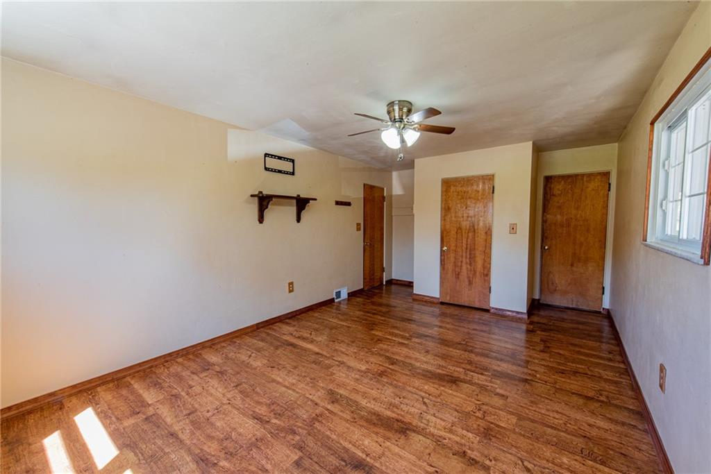 1261 Old State Road Apollo, PA 15613 - Photo 22 of 25