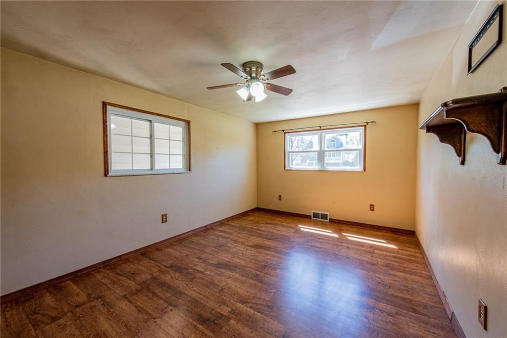 1261 Old State Road Apollo, PA 15613 - Photo 23 of 25
