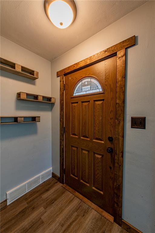 1261 Old State Road Apollo, PA 15613 - Photo 25 of 25