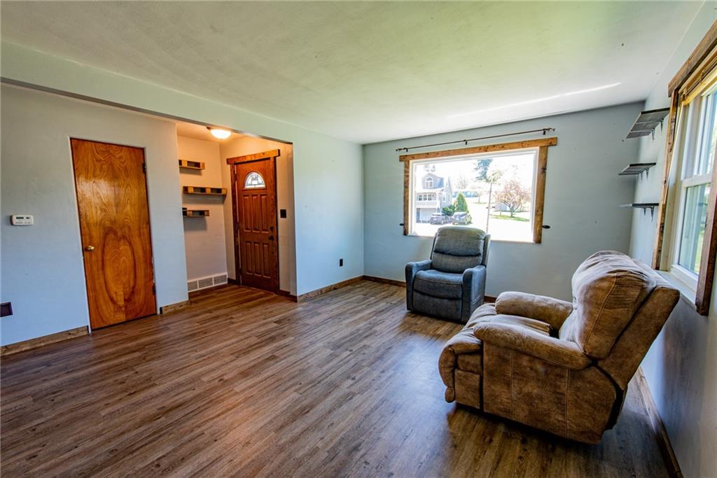 1261 Old State Road Apollo, PA 15613 - Photo 7 of 25