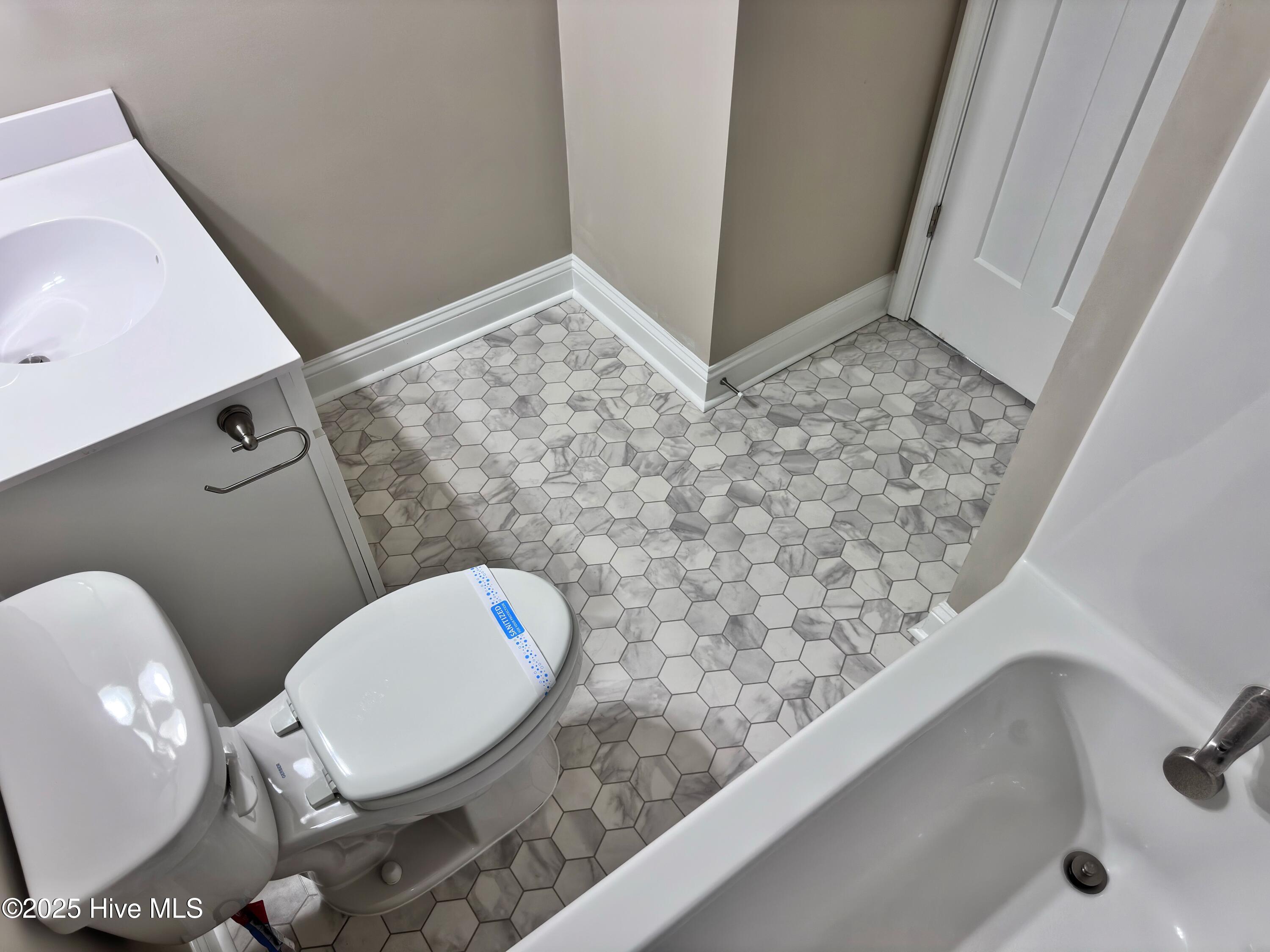 617 Jacks Xing Drive Hubert, NC 28539 - Photo 12 of 17 IMG_6316