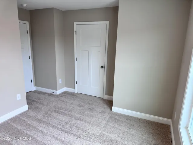 $1,485 | 617 Jacks Xing Drive, Hubert, NC 28539