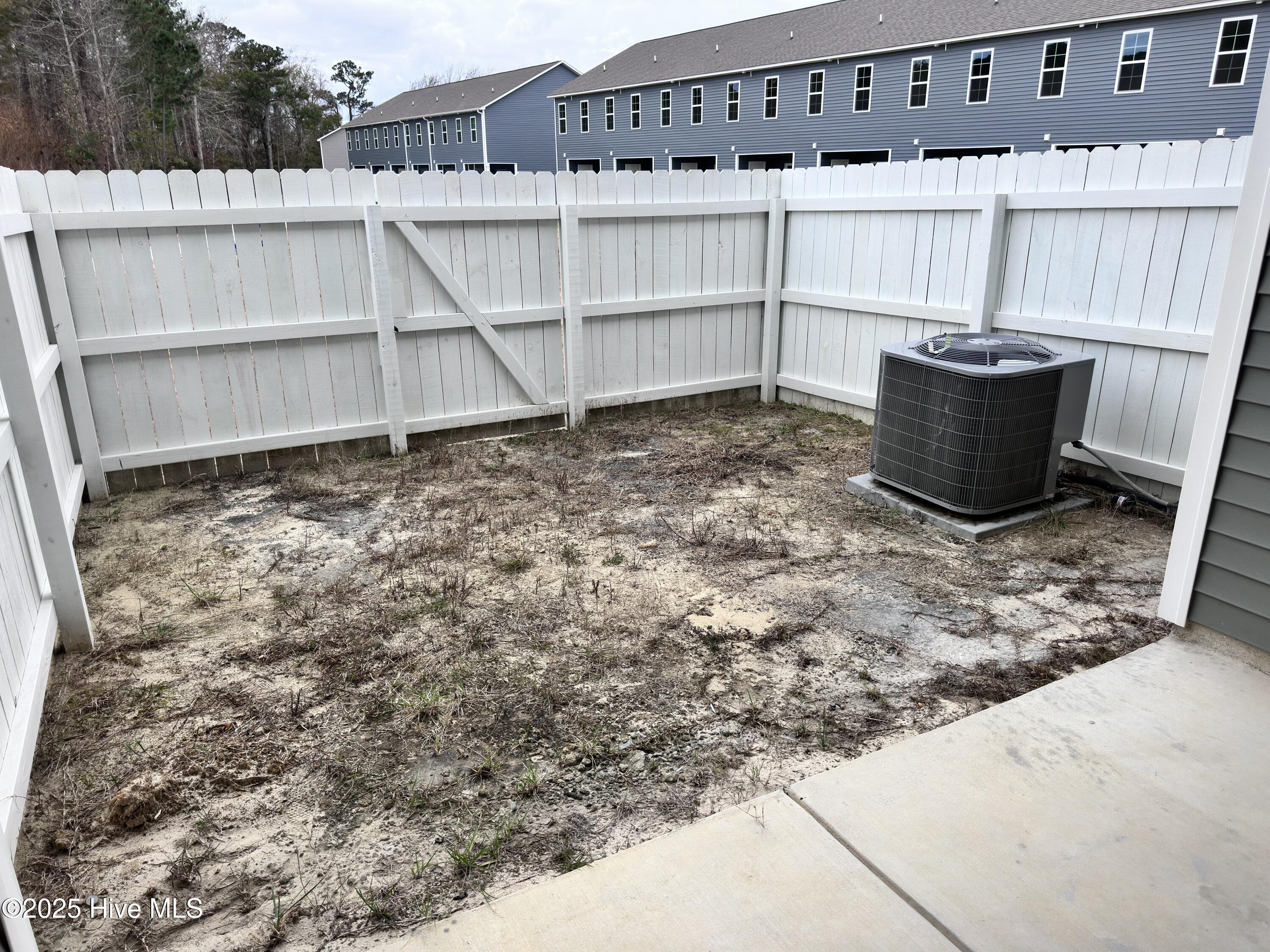 617 Jacks Xing Drive Hubert, NC 28539 - Photo 16 of 17 IMG_6304