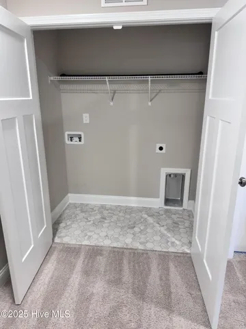 $1,485 | 617 Jacks Xing Drive, Hubert, NC 28539