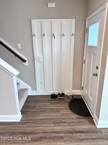 $1,485 | 617 Jacks Xing Drive, Hubert, NC 28539