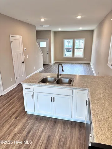 $1,485 | 617 Jacks Xing Drive, Hubert, NC 28539