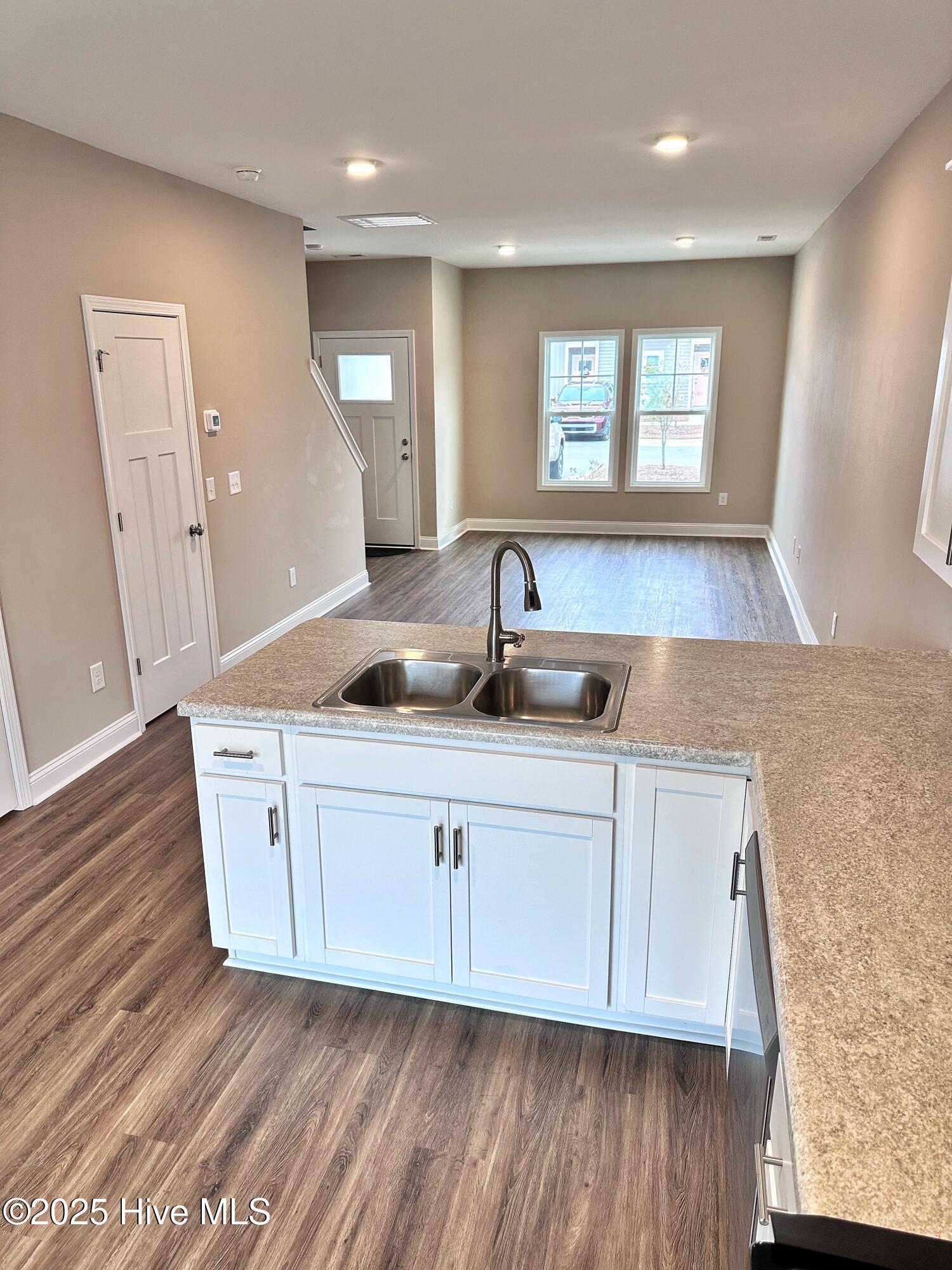 617 Jacks Xing Drive Hubert, NC 28539 - Photo 5 of 17 IMG_6297