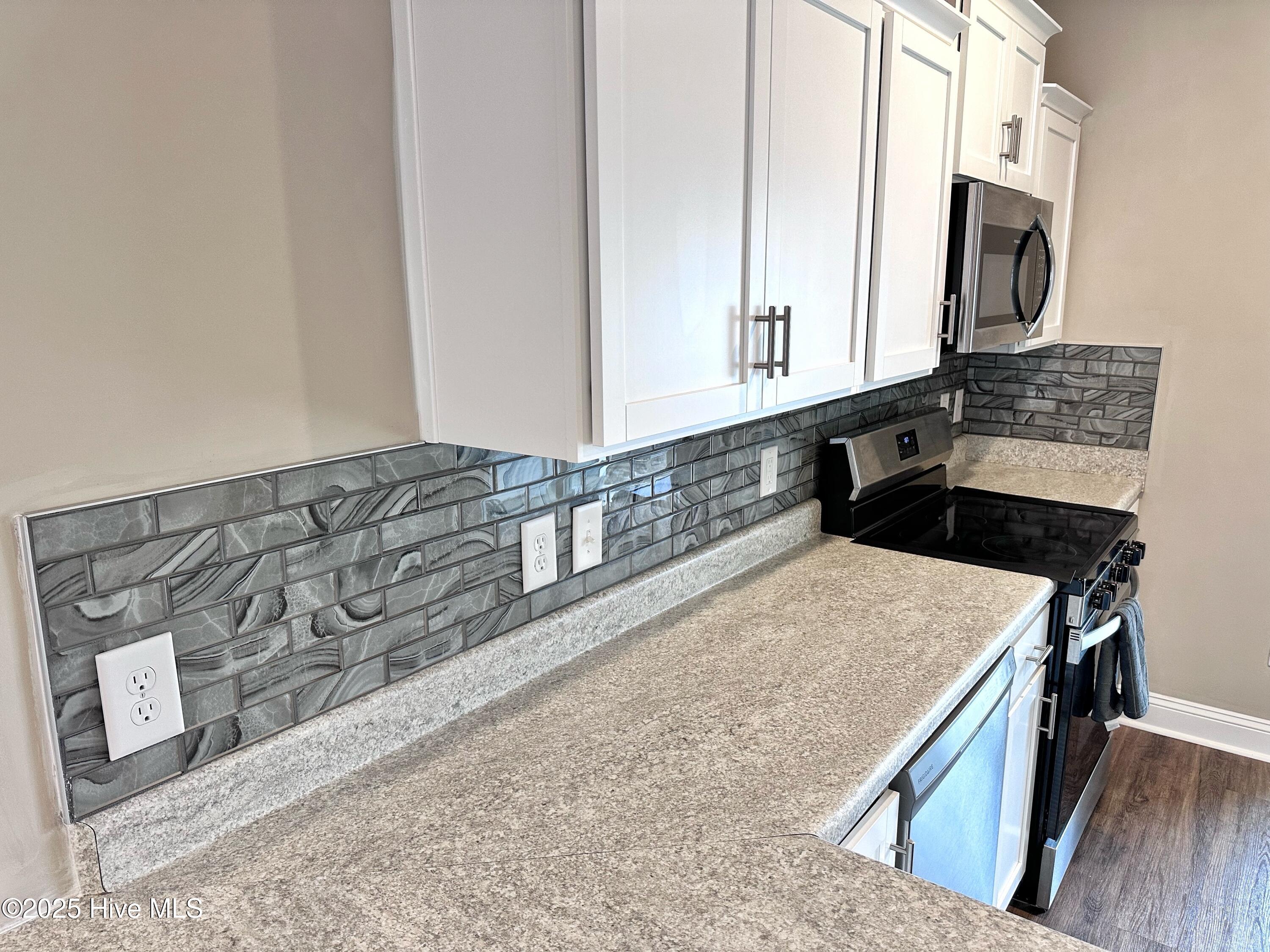 617 Jacks Xing Drive Hubert, NC 28539 - Photo 6 of 17 IMG_6301