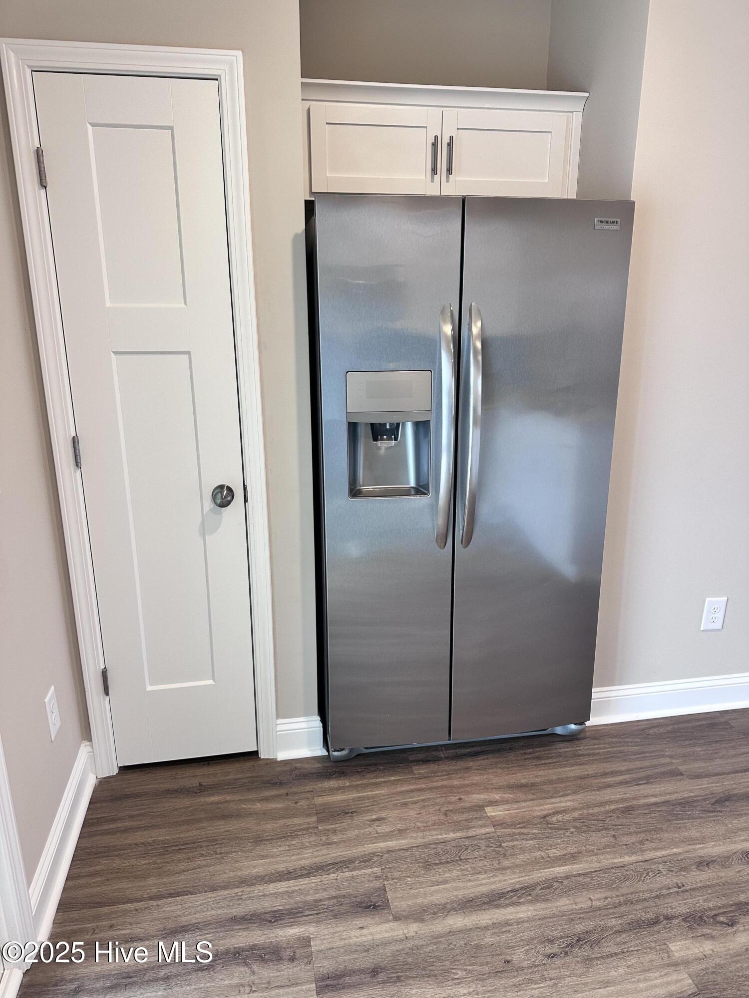 617 Jacks Xing Drive Hubert, NC 28539 - Photo 7 of 17 IMG_6302