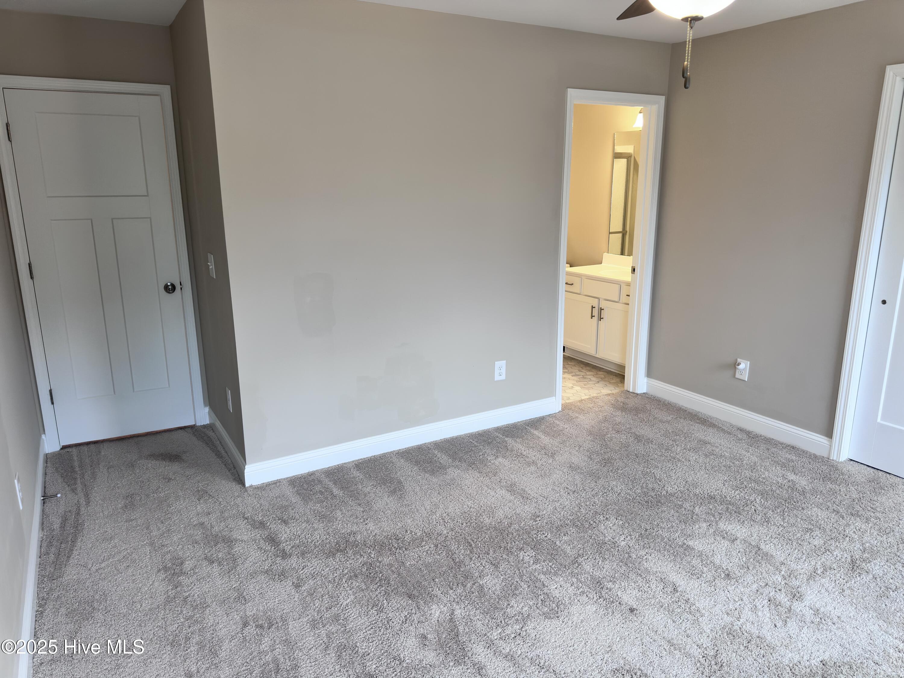 617 Jacks Xing Drive Hubert, NC 28539 - Photo 8 of 17 Mstr