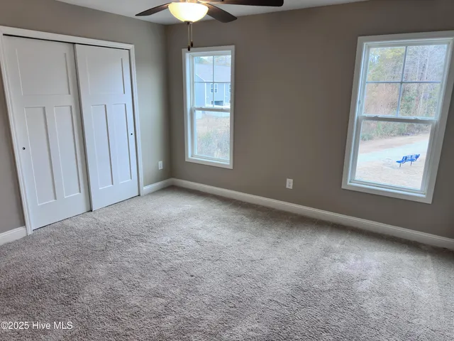 $1,485 | 617 Jacks Xing Drive, Hubert, NC 28539