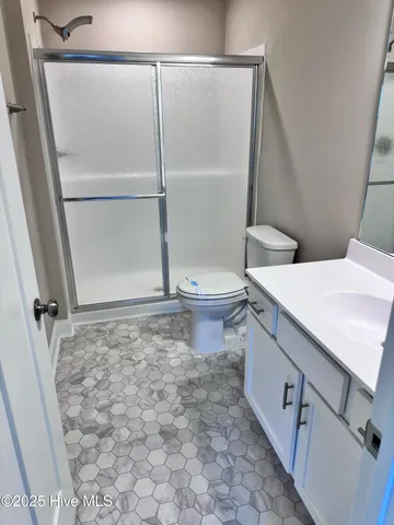 $1,485 | 617 Jacks Xing Drive, Hubert, NC 28539