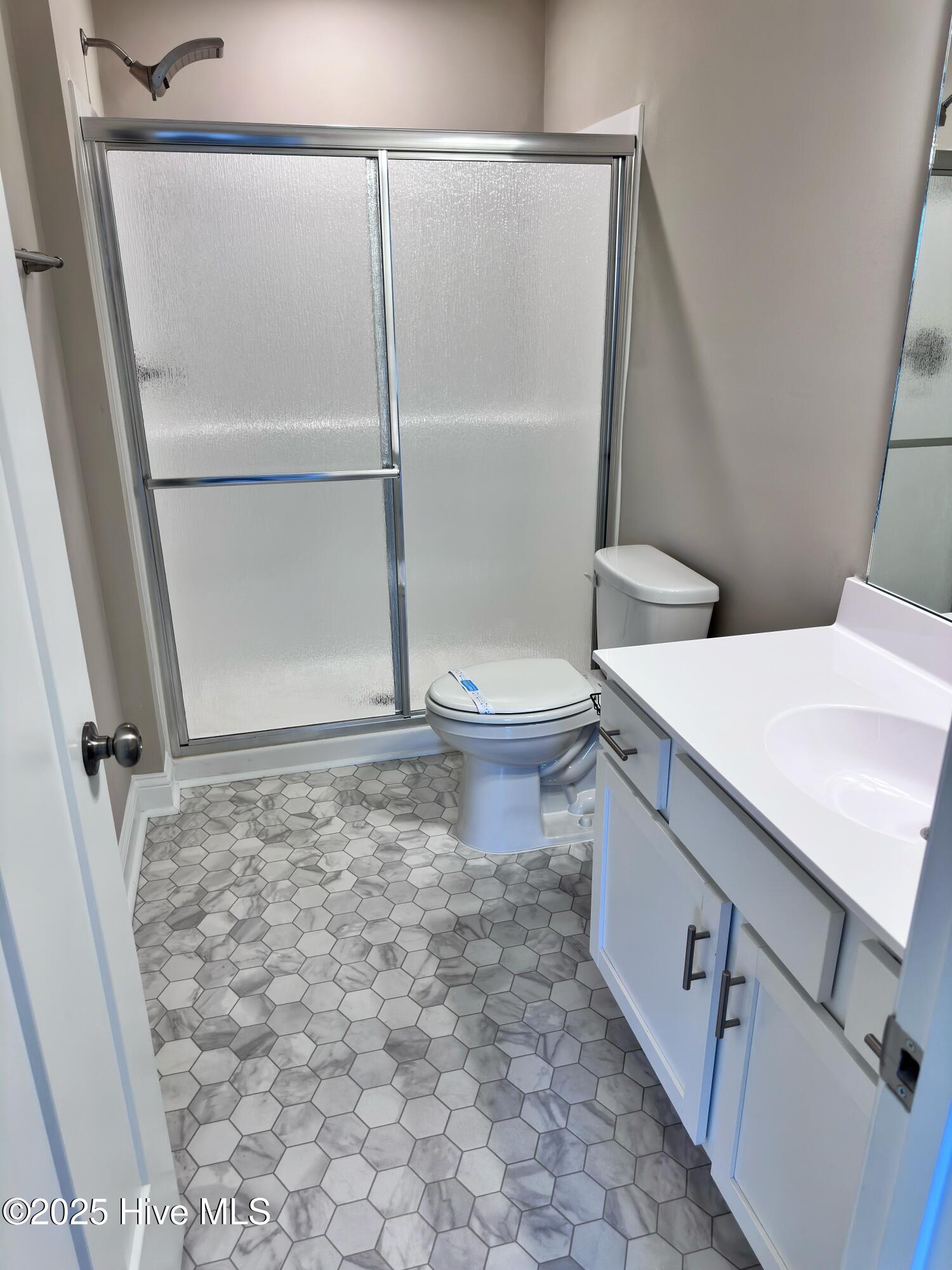 617 Jacks Xing Drive Hubert, NC 28539 - Photo 10 of 17 Mstrbath