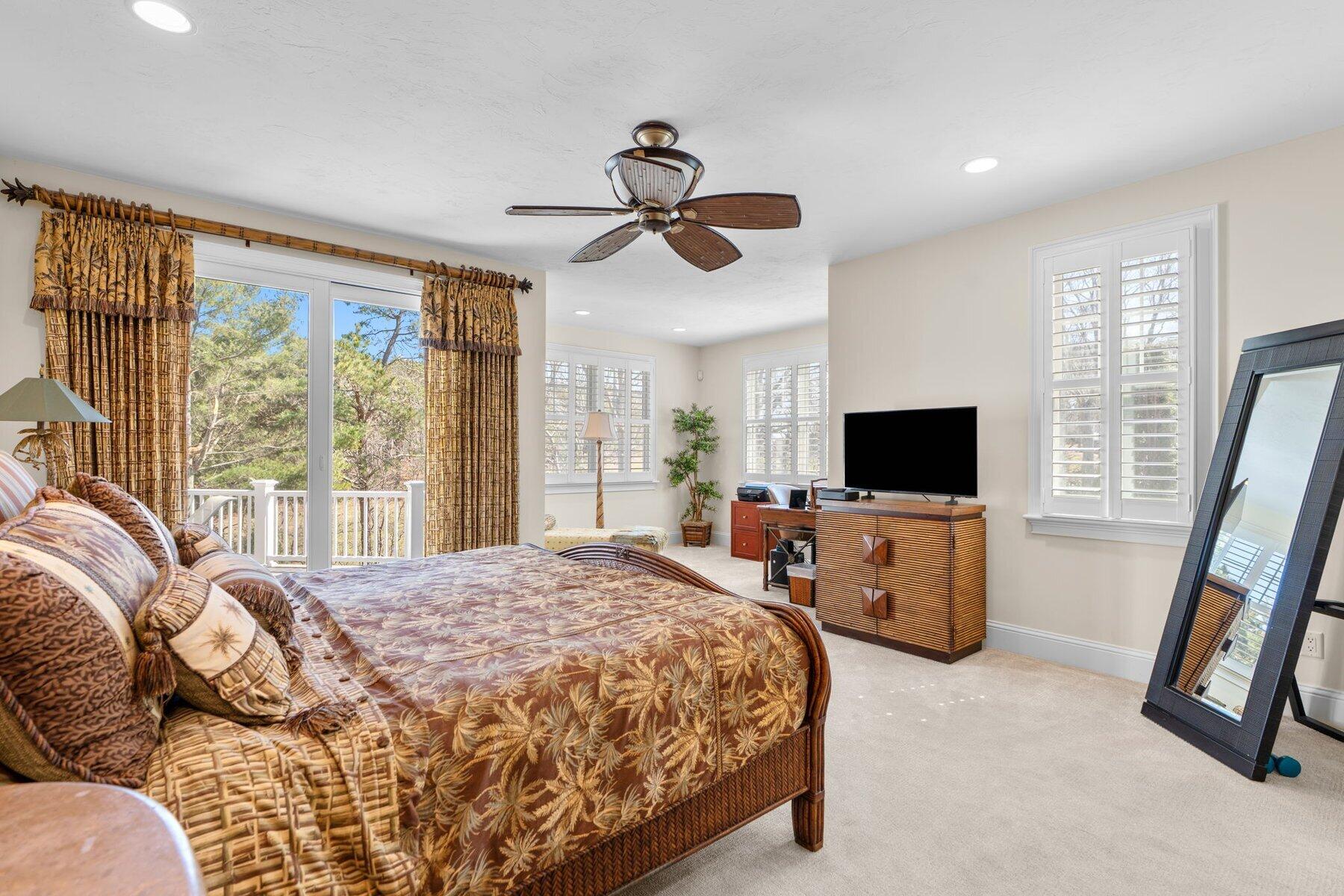 36 Troon Way Mashpee, MA 02649 - Photo 13 of 51 43-custom-36 Troon Way Hi Res-23