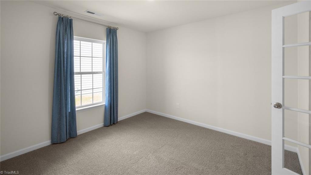1229 Ed Rickard Road Lexington, NC 27295 - Photo 14 of 50 Photos are representative and vary per plan.