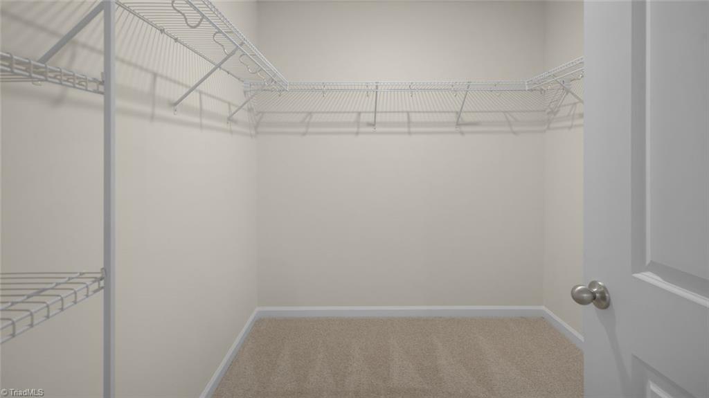 1229 Ed Rickard Road Lexington, NC 27295 - Photo 35 of 50 Photos are representative and vary per plan.