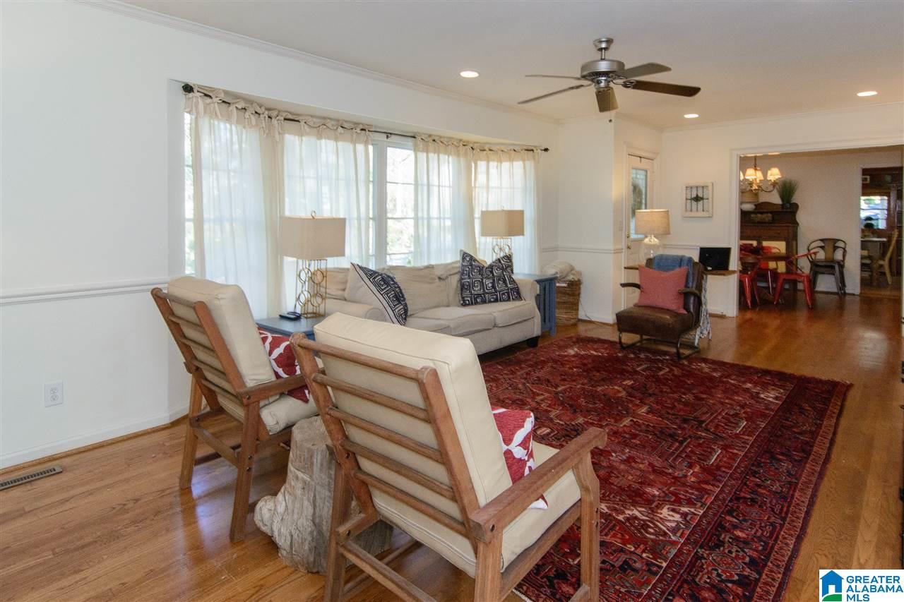 911 Saulter Road Birmingham, AL 35209 - Photo 7 of 47