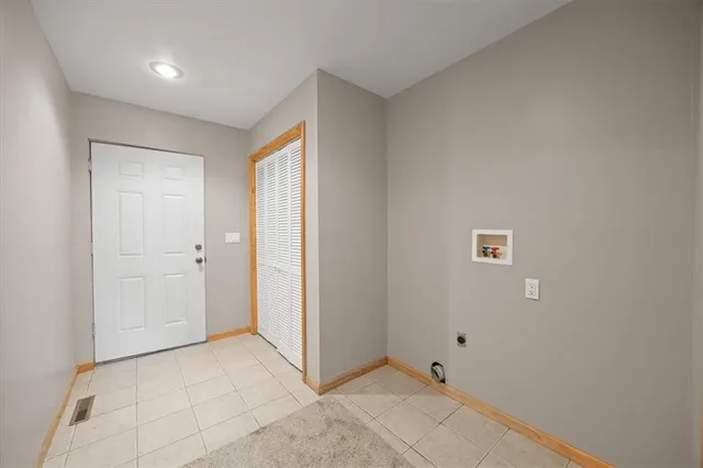 $610,000 | 295 East 2300th Road, Edgerton, KS 66021