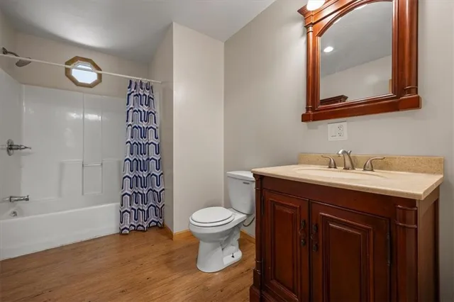 $610,000 | 295 East 2300th Road, Edgerton, KS 66021