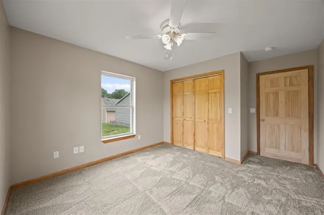 $610,000 | 295 East 2300th Road, Edgerton, KS 66021