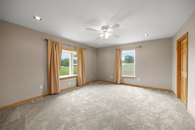 $610,000 | 295 East 2300th Road, Edgerton, KS 66021