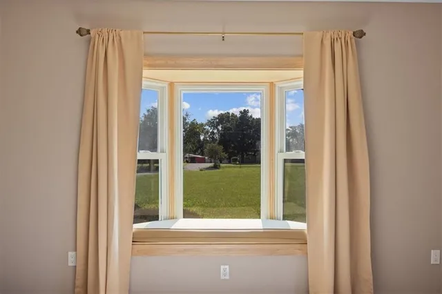 $610,000 | 295 East 2300th Road, Edgerton, KS 66021