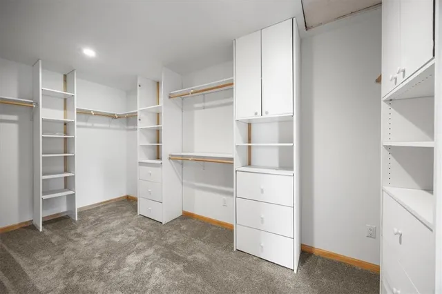 $610,000 | 295 East 2300th Road, Edgerton, KS 66021