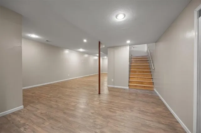 $610,000 | 295 East 2300th Road, Edgerton, KS 66021