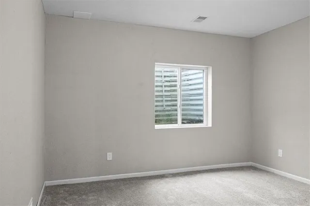 $610,000 | 295 East 2300th Road, Edgerton, KS 66021